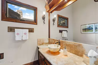 5350 W Three Forks Road, Prescott, AZ 86305 - Photo 51