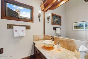 5350 W Three Forks Rd, Prescott, AZ 86305 - Photo 51