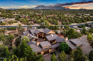 5350 W Three Forks Rd, Prescott, AZ 86305 - Photo 77