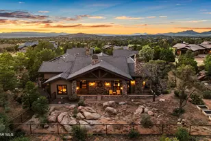 5350 W Three Forks Rd, Prescott, AZ 86305 - Photo 65