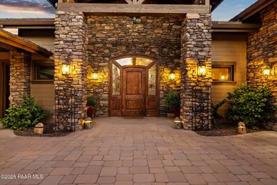 5350 W Three Forks Road, Prescott, AZ 86305 - Photo 7