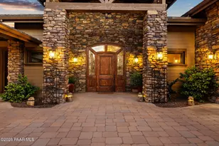 5350 W Three Forks Rd, Prescott, AZ 86305 - Photo 7