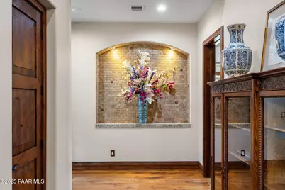 5350 W Three Forks Road, Prescott, AZ 86305 - Photo 35