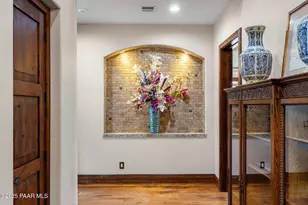 5350 W Three Forks Rd, Prescott, AZ 86305 - Photo 35