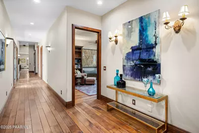 5350 W Three Forks Road, Prescott, AZ 86305 - Photo 29