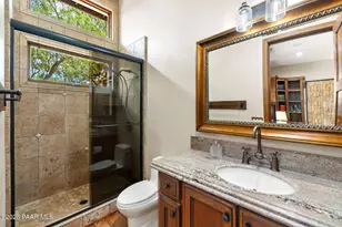 5350 W Three Forks Rd, Prescott, AZ 86305 - Photo 31