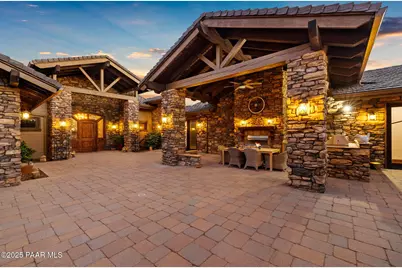 5350 W Three Forks Road, Prescott, AZ 86305 - Photo 3