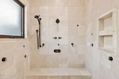 5350 W Three Forks Road, Prescott, AZ 86305 - Photo 49