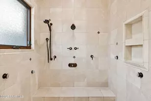 5350 W Three Forks Rd, Prescott, AZ 86305 - Photo 49