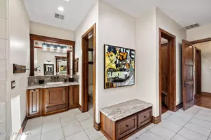 5350 W Three Forks Rd, Prescott, AZ 86305 - Photo 45