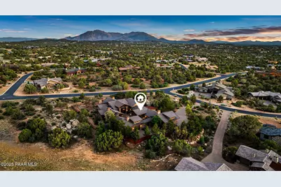 5350 W Three Forks Road, Prescott, AZ 86305 - Photo 75