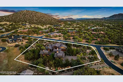 5350 W Three Forks Road, Prescott, AZ 86305 - Photo 69