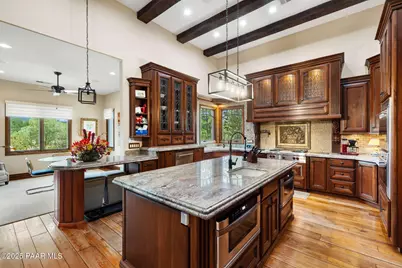 5350 W Three Forks Road, Prescott, AZ 86305 - Photo 17