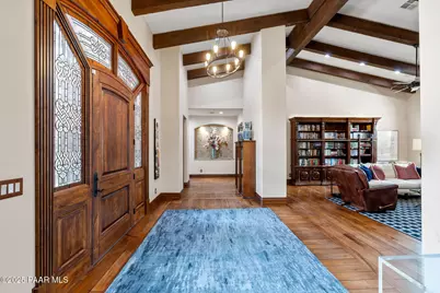 5350 W Three Forks Road, Prescott, AZ 86305 - Photo 11