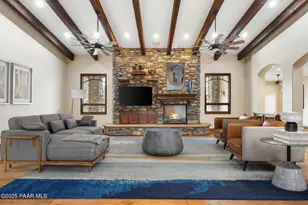 5350 W Three Forks Rd, Prescott, AZ 86305 - Photo 13