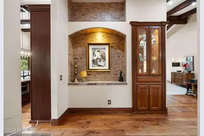 5350 W Three Forks Road, Prescott, AZ 86305 - Photo 25