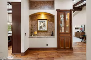 5350 W Three Forks Rd, Prescott, AZ 86305 - Photo 25