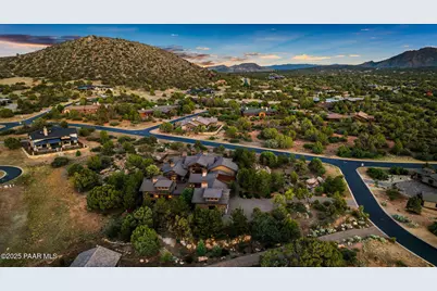 5350 W Three Forks Road, Prescott, AZ 86305 - Photo 71