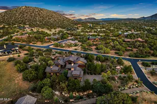 5350 W Three Forks Rd, Prescott, AZ 86305 - Photo 71