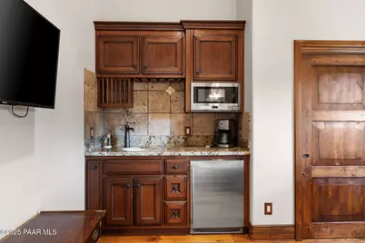 5350 W Three Forks Road, Prescott, AZ 86305 - Photo 57