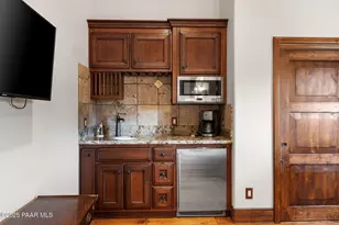 5350 W Three Forks Rd, Prescott, AZ 86305 - Photo 57