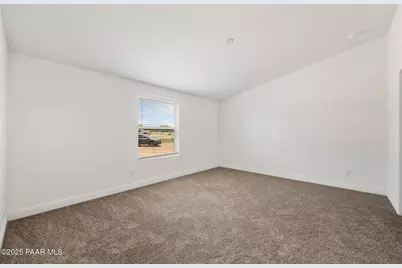 1440 Granite Creek Lane, Chino Valley, AZ 86323 - Photo 17