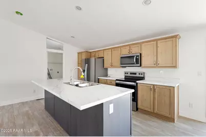 1440 Granite Creek Lane, Chino Valley, AZ 86323 - Photo 9