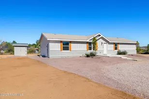 1440 Granite Creek Ln, Chino Valley, AZ 86323 - Photo 31