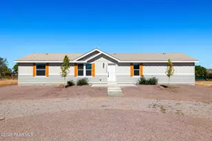 1440 Granite Creek Ln, Chino Valley, AZ 86323 - Photo 1