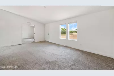 1440 Granite Creek Lane, Chino Valley, AZ 86323 - Photo 7