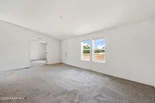 1440 Granite Creek Ln, Chino Valley, AZ 86323 - Photo 7