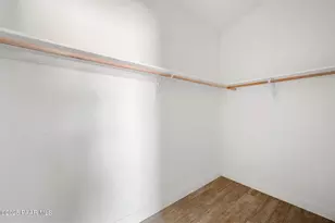 1440 Granite Creek Ln, Chino Valley, AZ 86323 - Photo 21