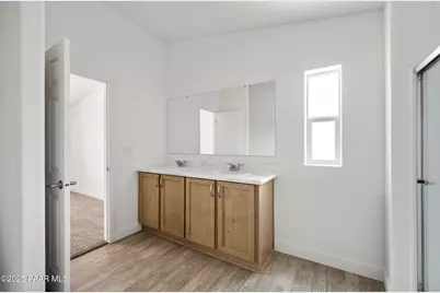 1440 Granite Creek Lane, Chino Valley, AZ 86323 - Photo 19