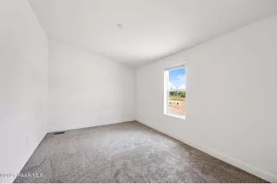 1440 Granite Creek Lane, Chino Valley, AZ 86323 - Photo 25