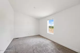 1440 Granite Creek Ln, Chino Valley, AZ 86323 - Photo 25