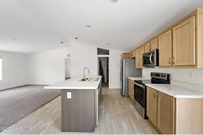 1440 Granite Creek Lane, Chino Valley, AZ 86323 - Photo 13