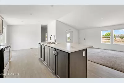 1440 Granite Creek Lane, Chino Valley, AZ 86323 - Photo 15