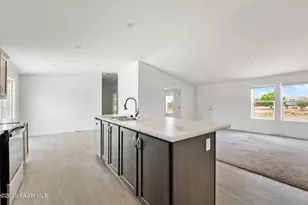 1440 Granite Creek Ln, Chino Valley, AZ 86323 - Photo 15