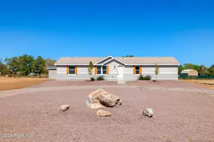 1440 Granite Creek Ln, Chino Valley, AZ 86323 - Photo 3