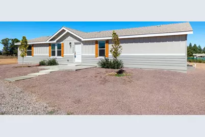 1440 Granite Creek Lane, Chino Valley, AZ 86323 - Photo 29
