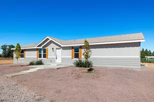 1440 Granite Creek Ln, Chino Valley, AZ 86323 - Photo 29