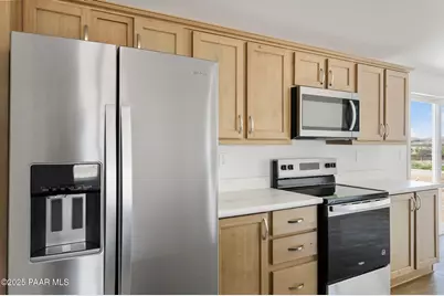 1440 Granite Creek Lane, Chino Valley, AZ 86323 - Photo 11