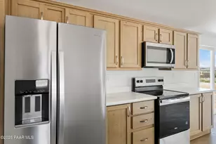 1440 Granite Creek Ln, Chino Valley, AZ 86323 - Photo 11