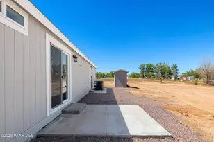 1440 Granite Creek Ln, Chino Valley, AZ 86323 - Photo 27