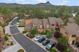 217 Creekside Cir, Prescott, AZ 86303 - Photo 39