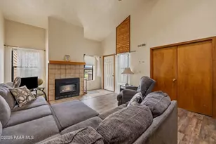 217 Creekside Cir, Prescott, AZ 86303 - Photo 9