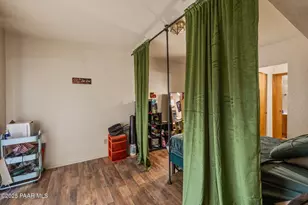 217 Creekside Cir, Prescott, AZ 86303 - Photo 17