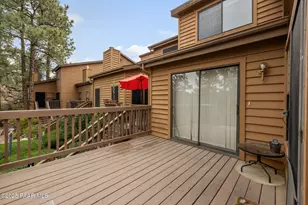 217 Creekside Cir, Prescott, AZ 86303 - Photo 5