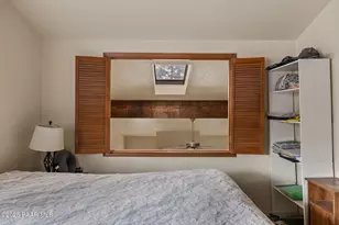 217 Creekside Cir, Prescott, AZ 86303 - Photo 29