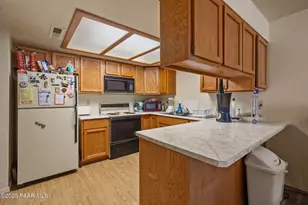 217 Creekside Cir, Prescott, AZ 86303 - Photo 13